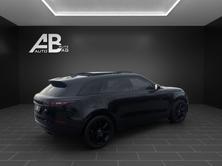 LAND ROVER Range Rover Velar R-Dynamic P 380 SE Automatic mi, Essence, Occasion / Utilisé, Automatique - 5