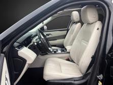 LAND ROVER Range Rover Velar R-Dynamic P 380 SE Automatic mi, Essence, Occasion / Utilisé, Automatique - 7