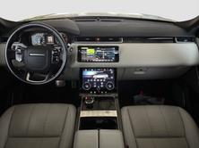 LAND ROVER Range Rover Velar R-Dynamic D 240 SE Automatic, Diesel, Second hand / Used, Automatic - 4