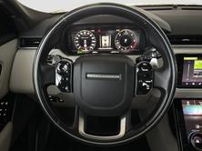LAND ROVER Range Rover Velar R-Dynamic D 240 SE Automatic, Diesel, Second hand / Used, Automatic - 5