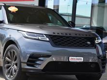 LAND ROVER Range Rover Velar D 240 SE Automatic*Frisch ab MF, Diesel, Occasion / Gebraucht, Automatik - 2