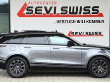 LAND ROVER Range Rover Velar D 240 SE Automatic*Frisch ab MF, Diesel, Occasion / Gebraucht, Automatik - 3