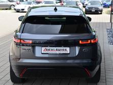 LAND ROVER Range Rover Velar D 240 SE Automatic*Frisch ab MF, Diesel, Occasion / Gebraucht, Automatik - 5