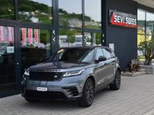 LAND ROVER Range Rover Velar D 240 SE Automatic*Frisch ab MF, Diesel, Occasion / Gebraucht, Automatik - 7