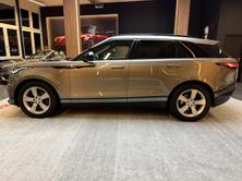 LAND ROVER Range Rover Velar 3.0 I6 R-Dynamic HSE, Hybride Léger Essence/Électricité, Occasion / Utilisé, Automatique - 5