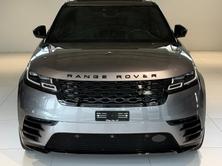 LAND ROVER Range Rover Velar R-Dynamic D 300 S Automatic***F, Mild-Hybrid Diesel/Elektro, Occasion / Gebraucht, Automatik - 2