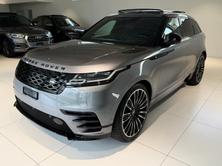 LAND ROVER Range Rover Velar R-Dynamic D 300 S Automatic***F, Mild-Hybrid Diesel/Elektro, Occasion / Gebraucht, Automatik - 6