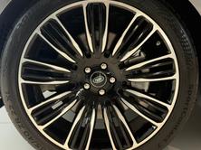 LAND ROVER Range Rover Velar R-Dynamic D 300 S Automatic***F, Mild-Hybrid Diesel/Elektro, Occasion / Gebraucht, Automatik - 7