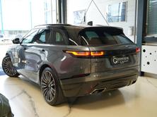 LAND ROVER Range Rover Velar R-Dynamic P 380 HSE Automatic, Benzin, Occasion / Gebraucht, Automatik - 5