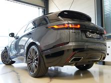 LAND ROVER Range Rover Velar R-Dynamic P 380 HSE Automatic, Benzin, Occasion / Gebraucht, Automatik - 6