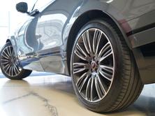 LAND ROVER Range Rover Velar R-Dynamic P 380 HSE Automatic, Benzin, Occasion / Gebraucht, Automatik - 7
