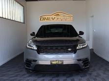 LAND ROVER Range Rover Velar R-Dynamic D 300 S Automatic, Diesel, Occasion / Gebraucht, Automatik - 2