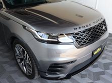 LAND ROVER Range Rover Velar R-Dynamic D 300 S Automatic, Diesel, Occasion / Gebraucht, Automatik - 3