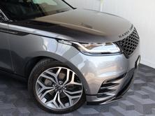 LAND ROVER Range Rover Velar R-Dynamic D 300 S Automatic, Diesel, Occasion / Gebraucht, Automatik - 5