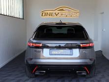 LAND ROVER Range Rover Velar R-Dynamic D 300 S Automatic, Diesel, Occasion / Gebraucht, Automatik - 6