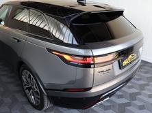 LAND ROVER Range Rover Velar R-Dynamic D 300 S Automatic, Diesel, Occasion / Gebraucht, Automatik - 7