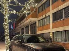LAND ROVER Range Rover Velar 3.0 D 300 S, Diesel, Occasioni / Usate, Automatico - 2