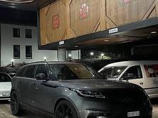 LAND ROVER Range Rover Velar 3.0 D 300 S, Diesel, Occasioni / Usate, Automatico - 3