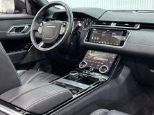 LAND ROVER Range Rover Velar 3.0 D 300 S, Diesel, Occasioni / Usate, Automatico - 4