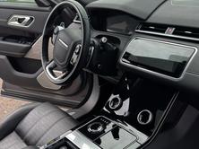 LAND ROVER Range Rover Velar 3.0 D 300 S, Diesel, Occasioni / Usate, Automatico - 6
