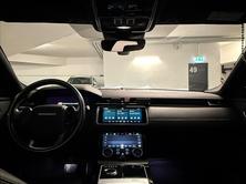 LAND ROVER Range Rover Velar 3.0 D 300 S, Diesel, Occasioni / Usate, Automatico - 7
