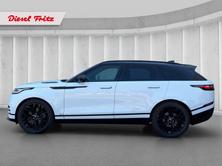 LAND ROVER Range Rover Velar R-Dynamic D 300 I6 MHEV HSE Aut, Occasion / Utilisé, Automatique - 2