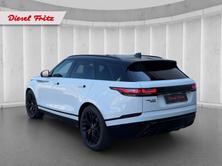 LAND ROVER Range Rover Velar R-Dynamic D 300 I6 MHEV HSE Aut, Occasion / Utilisé, Automatique - 3
