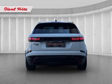 LAND ROVER Range Rover Velar R-Dynamic D 300 I6 MHEV HSE Aut, Occasion / Utilisé, Automatique - 4