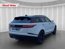 LAND ROVER Range Rover Velar R-Dynamic D 300 I6 MHEV HSE Aut, Occasion / Utilisé, Automatique - 5