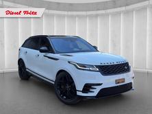 LAND ROVER Range Rover Velar R-Dynamic D 300 I6 MHEV HSE Aut, Occasion / Utilisé, Automatique - 6