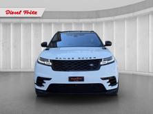 LAND ROVER Range Rover Velar R-Dynamic D 300 I6 MHEV HSE Aut, Occasion / Utilisé, Automatique - 7
