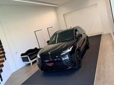 LAND ROVER Range Rover Velar Dynamic SE P 400 Automatic, Hybride Léger Essence/Électricité, Occasion / Utilisé, Automatique - 3