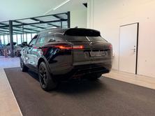 LAND ROVER Range Rover Velar Dynamic SE P 400 Automatic, Hybride Léger Essence/Électricité, Occasion / Utilisé, Automatique - 7