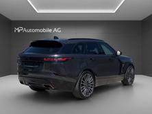 LAND ROVER Range Rover Velar R-Dynamic D 300 SE Automatic, Diesel, Occasion / Gebraucht, Automatik - 3