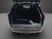 LAND ROVER Range Rover Velar R-Dynamic D 300 SE Automatic, Diesel, Occasion / Gebraucht, Automatik - 4