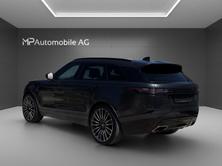 LAND ROVER Range Rover Velar R-Dynamic D 300 SE Automatic, Diesel, Occasion / Gebraucht, Automatik - 5