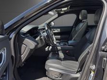 LAND ROVER Range Rover Velar R-Dynamic D 300 SE Automatic, Diesel, Occasion / Gebraucht, Automatik - 6