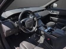 LAND ROVER Range Rover Velar R-Dynamic D 300 SE Automatic, Diesel, Occasion / Gebraucht, Automatik - 7