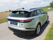 LAND ROVER Range Rover Velar R-Dynamic D 300 S Automatic mit, Diesel, Occasion / Utilisé, Automatique - 4
