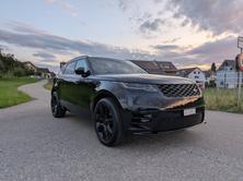 LAND ROVER Range Rover Velar R-Dynamic P 250 SE Automatic, Essence, Occasion / Utilisé, Automatique - 2