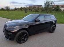 LAND ROVER Range Rover Velar R-Dynamic P 250 SE Automatic, Essence, Occasion / Utilisé, Automatique - 3