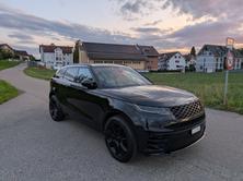 LAND ROVER Range Rover Velar R-Dynamic P 250 SE Automatic, Essence, Occasion / Utilisé, Automatique - 6