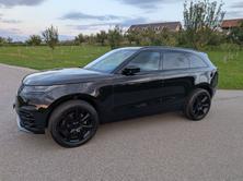 LAND ROVER Range Rover Velar R-Dynamic P 250 SE Automatic, Essence, Occasion / Utilisé, Automatique - 7