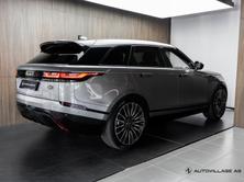LAND ROVER Range Rover Velar R-Dynamic P 250 HSE Automatic, Benzin, Occasion / Gebraucht, Automatik - 2
