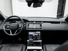 LAND ROVER Range Rover Velar R-Dynamic P 250 HSE Automatic, Benzin, Occasion / Gebraucht, Automatik - 3
