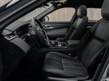 LAND ROVER Range Rover Velar R-Dynamic P 250 HSE Automatic, Benzin, Occasion / Gebraucht, Automatik - 5