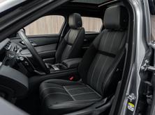 LAND ROVER Range Rover Velar R-Dynamic P 250 HSE Automatic, Benzin, Occasion / Gebraucht, Automatik - 6