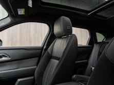 LAND ROVER Range Rover Velar R-Dynamic P 250 HSE Automatic, Benzin, Occasion / Gebraucht, Automatik - 7