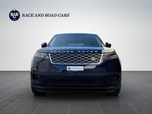 LAND ROVER Range Rover Velar 3.0 D I6 300 S, Mild-Hybrid Diesel/Elektro, Occasion / Gebraucht, Automatik - 2