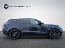 LAND ROVER Range Rover Velar 3.0 D I6 300 S, Mild-Hybrid Diesel/Elektro, Occasion / Gebraucht, Automatik - 4